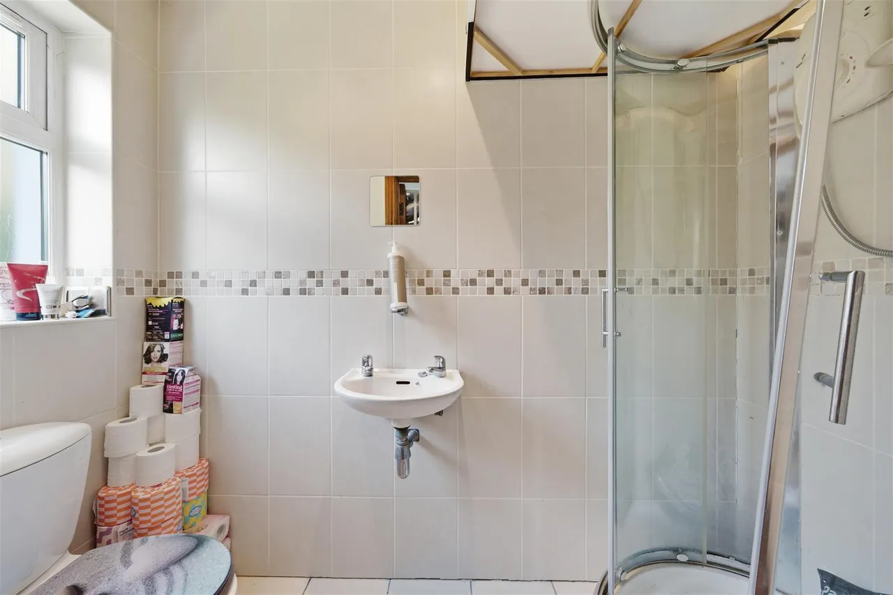 Annsfield Park, Killyleagh, BT30, photo 22