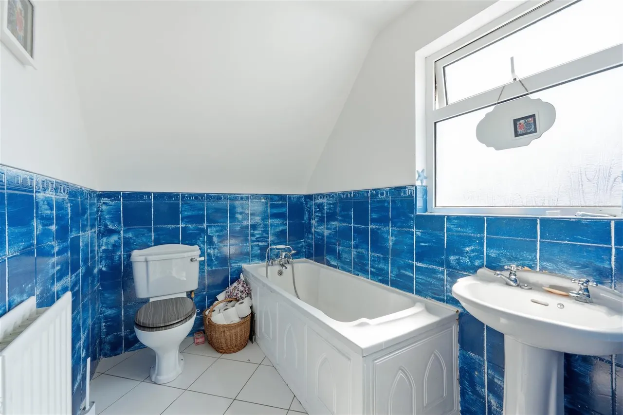 Annsfield Park, Killyleagh, BT30, photo 25