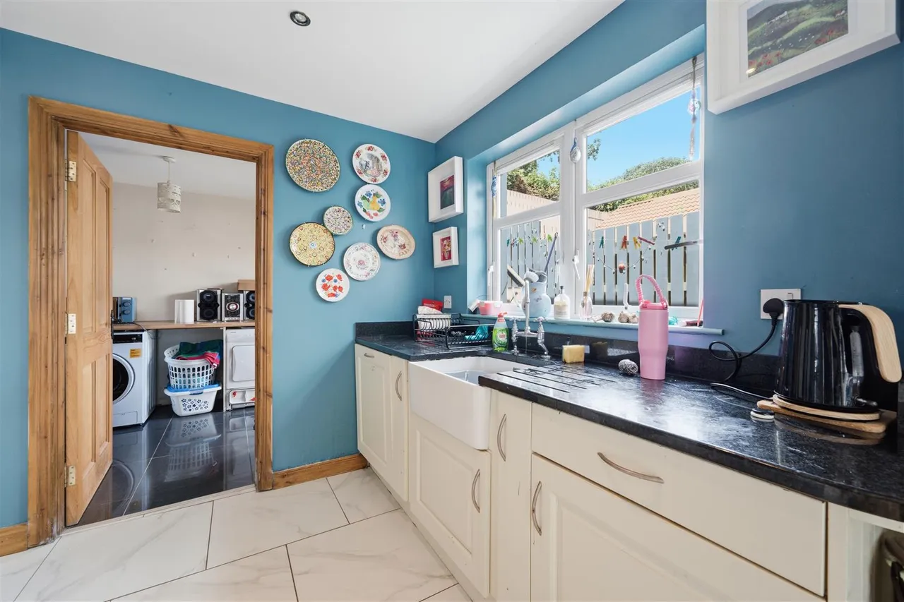 Annsfield Park, Killyleagh, BT30, photo 10