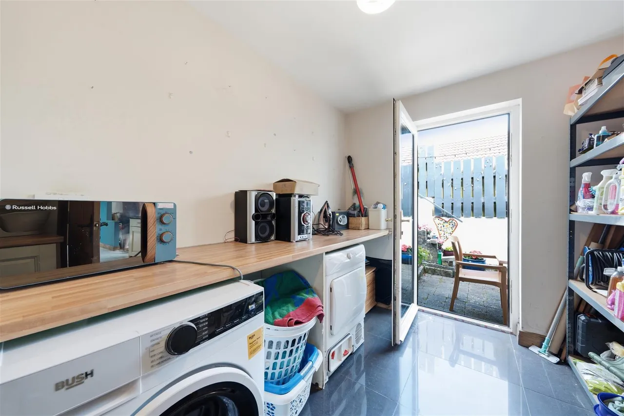 Annsfield Park, Killyleagh, BT30, photo 14
