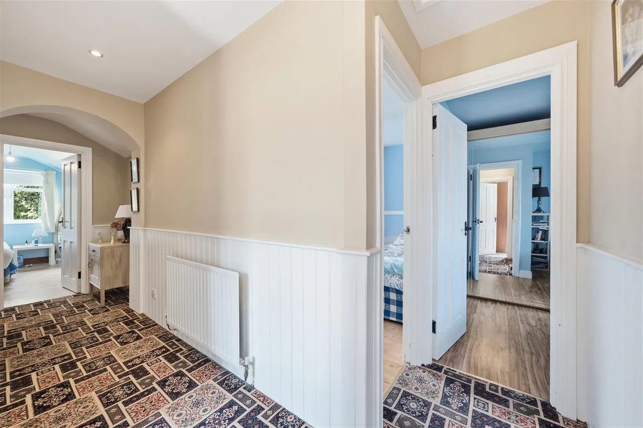 Annsfield Park, Killyleagh, BT30, photo 15