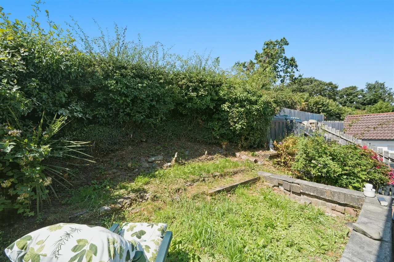 Annsfield Park, Killyleagh, BT30, photo 28
