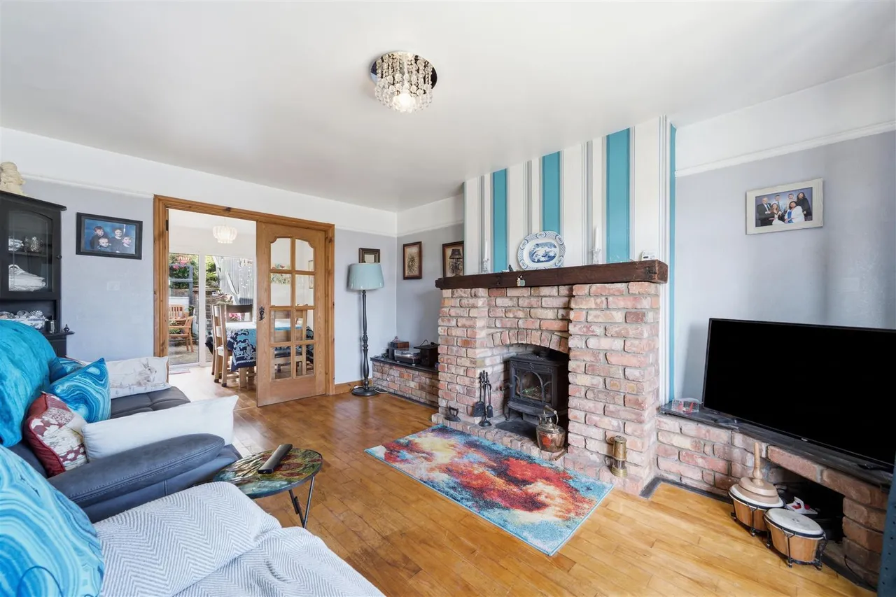 Annsfield Park, Killyleagh, BT30, photo 5