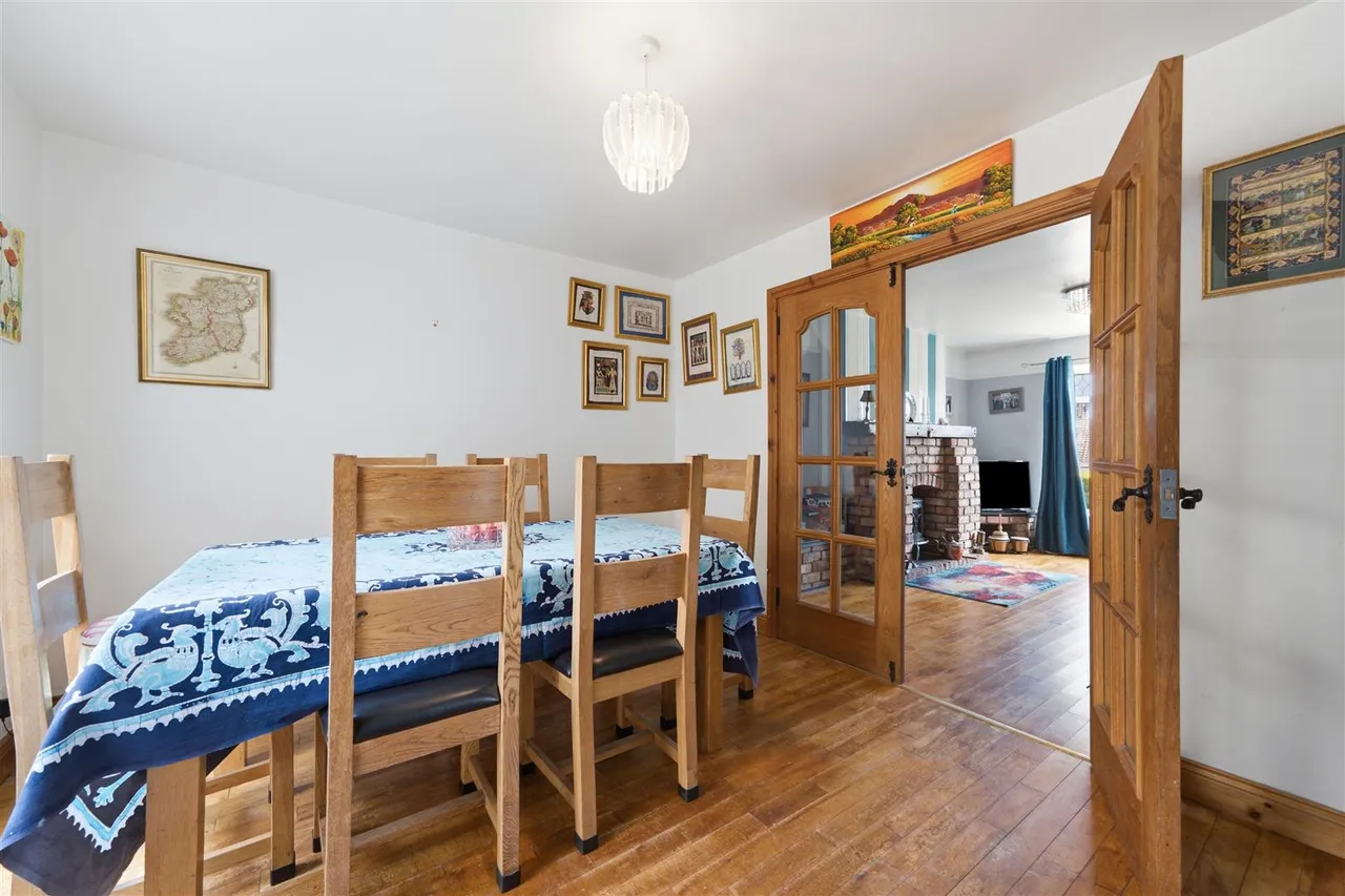 Annsfield Park, Killyleagh, BT30, photo 11