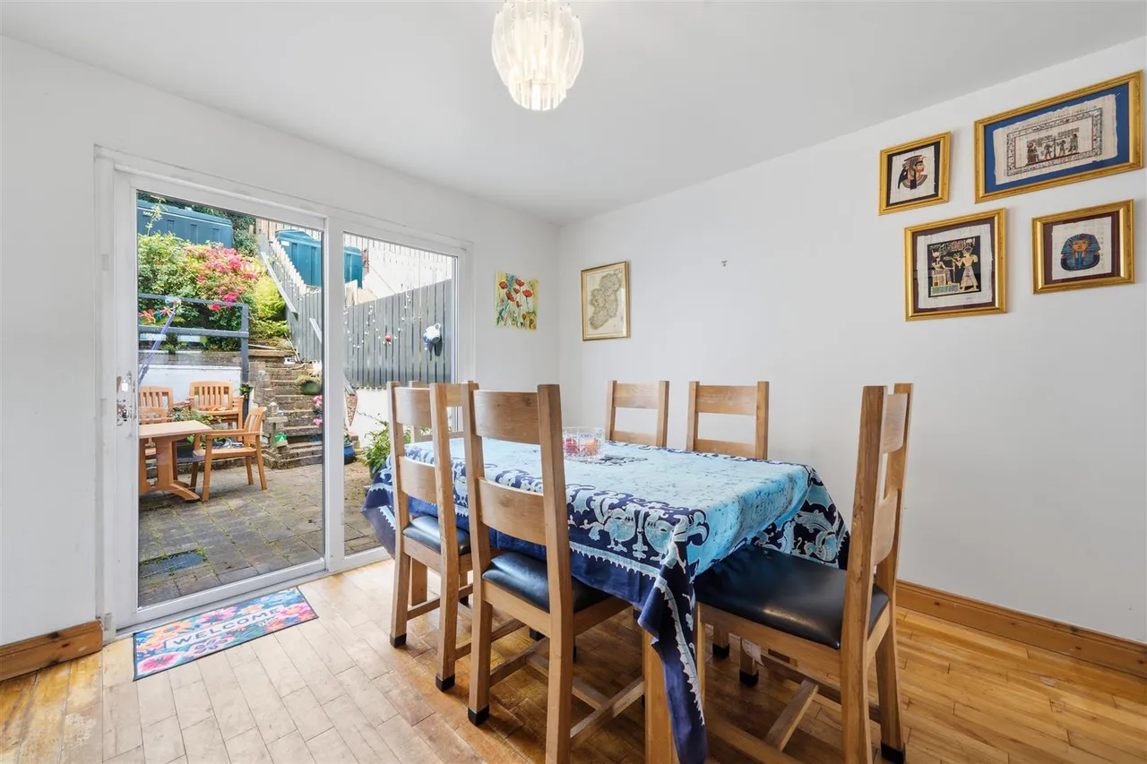 Annsfield Park, Killyleagh, BT30, photo 12