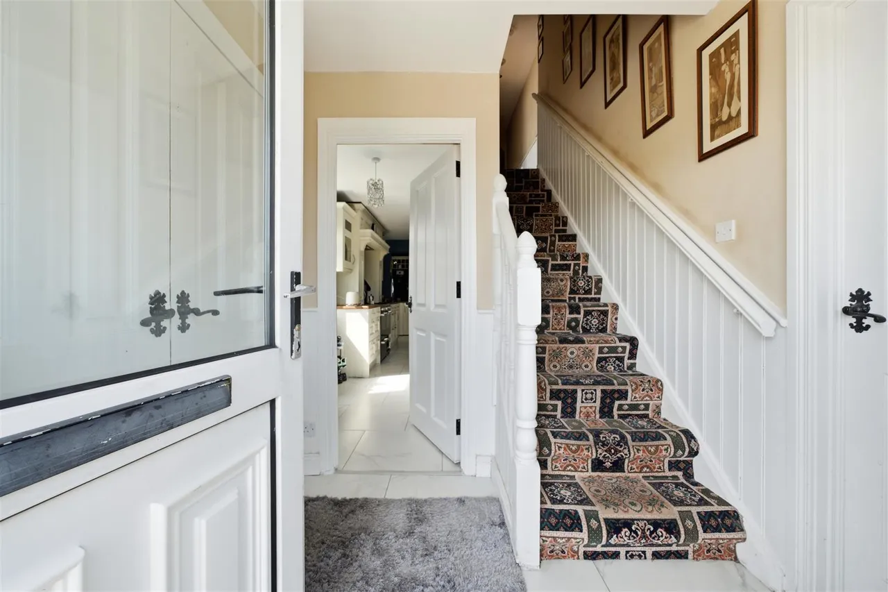 Annsfield Park, Killyleagh, BT30, photo 3