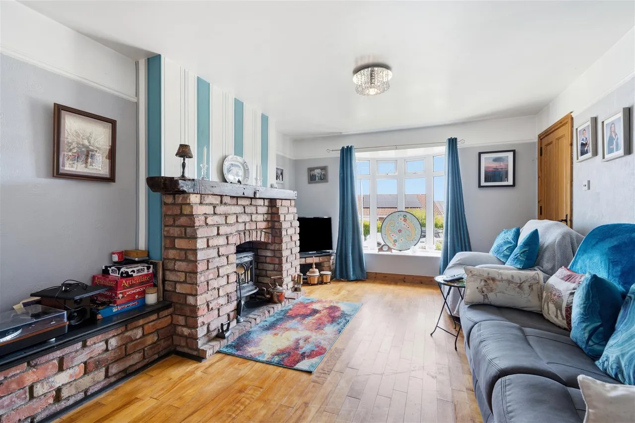 Annsfield Park, Killyleagh, BT30, photo 4