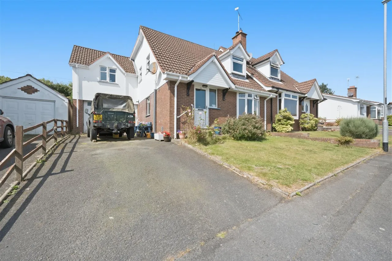 Annsfield Park, Killyleagh, BT30, photo 2