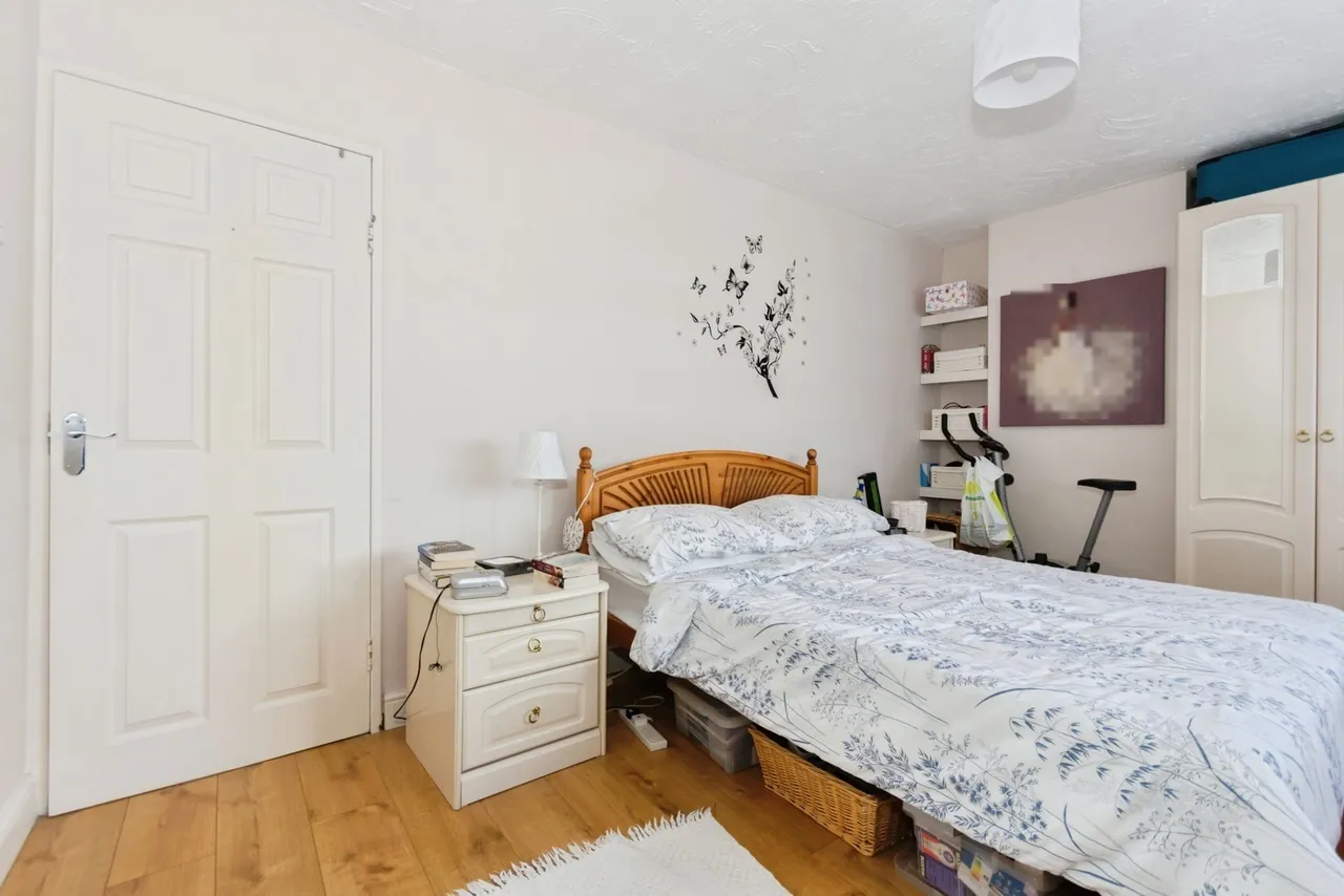 Cockshut Hill, Birmingham, West Midlands, B26, photo 9