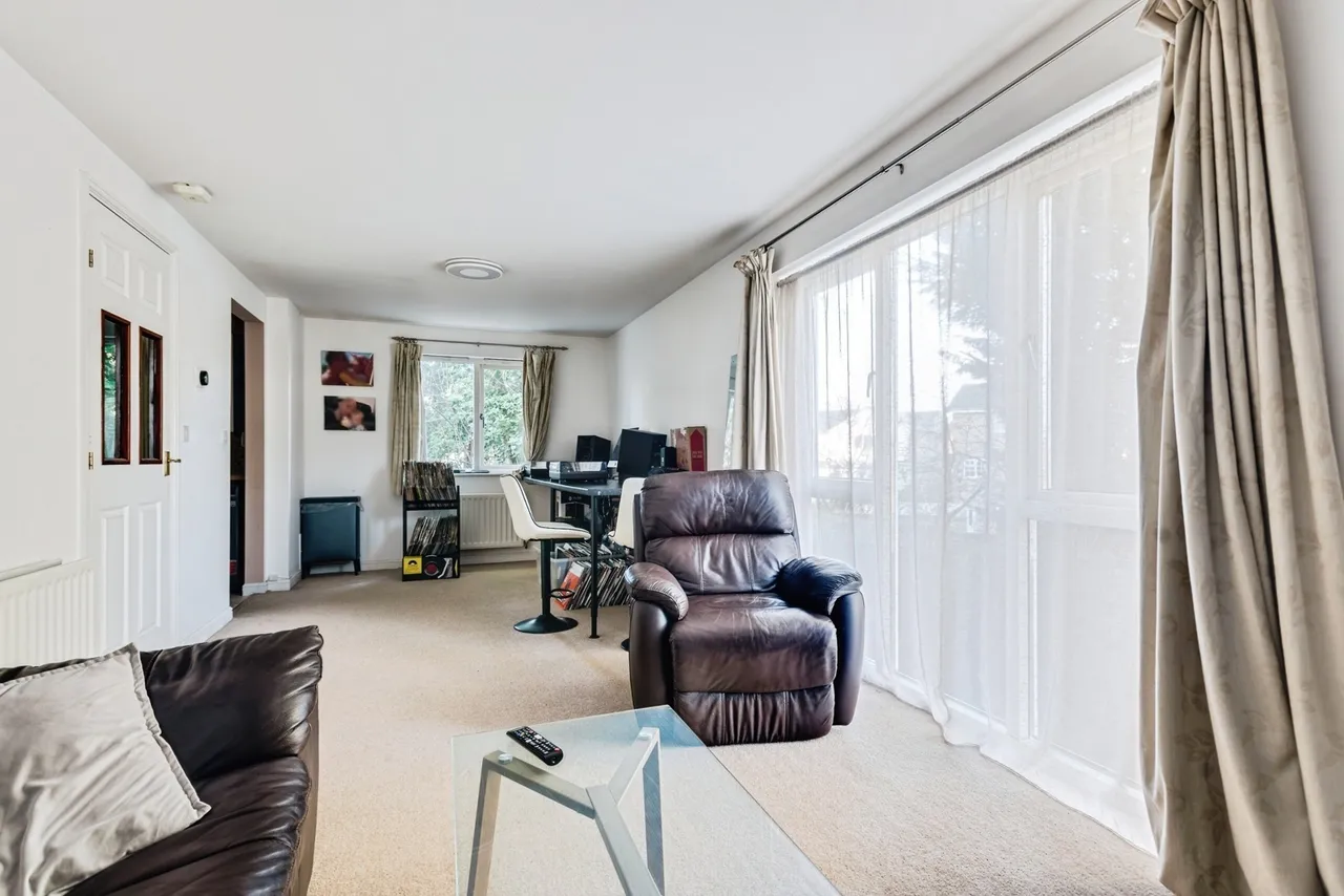 Spring Lane, Headington, Oxford, Oxfordshire, OX3, photo 6