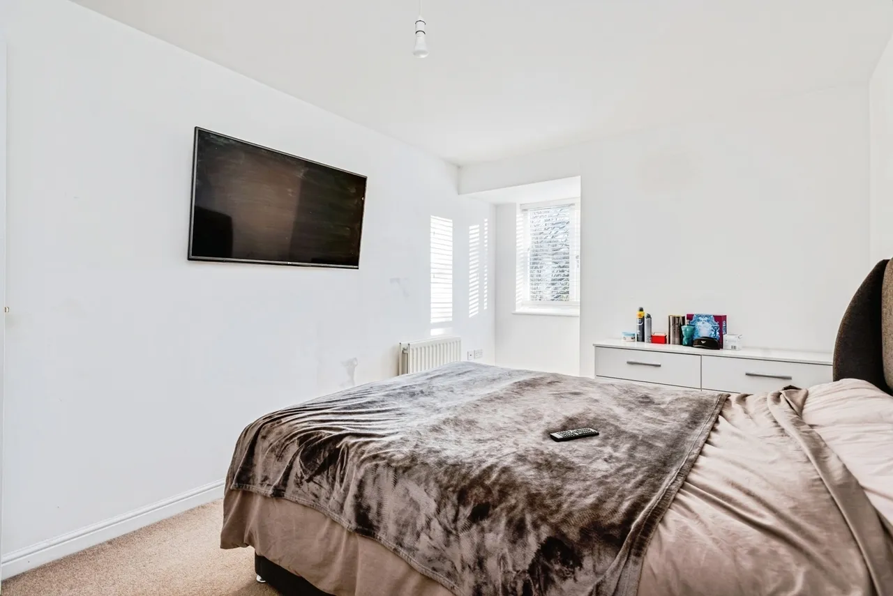 Spring Lane, Headington, Oxford, Oxfordshire, OX3, photo 9