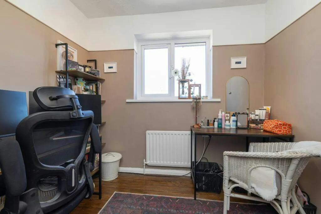 Cambridge Place, Birtley, DH3, photo 13