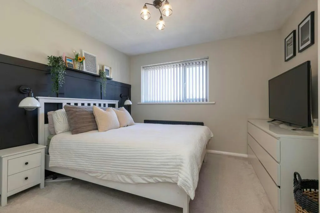 Cambridge Place, Birtley, DH3, photo 14