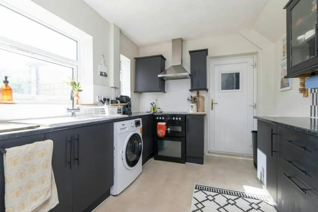 Cambridge Place, Birtley, DH3, photo 7
