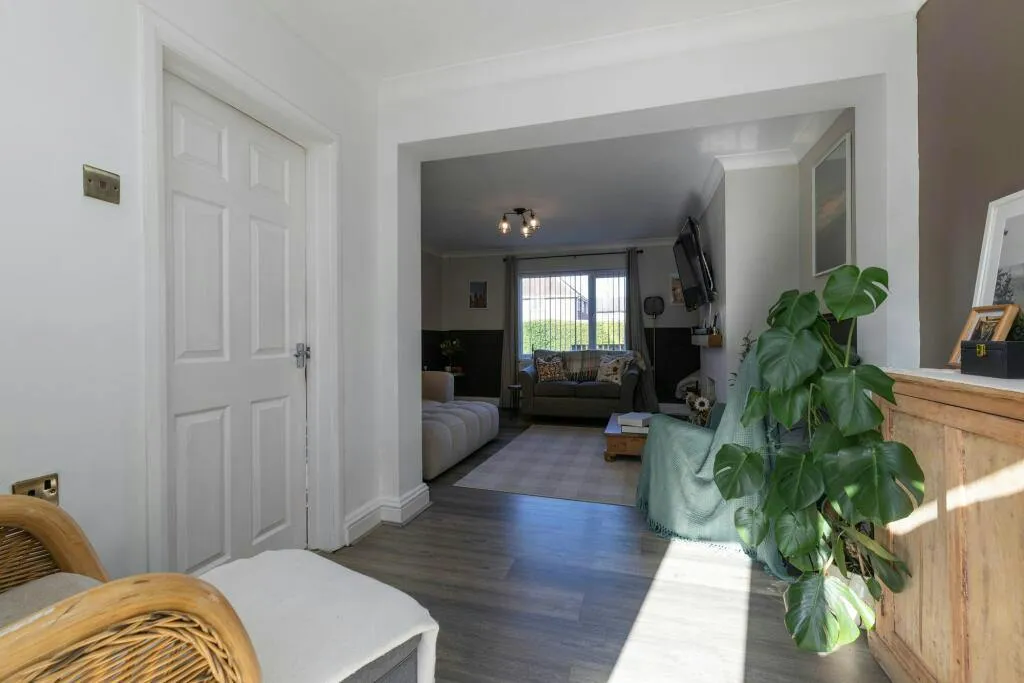 Cambridge Place, Birtley, DH3, photo 9