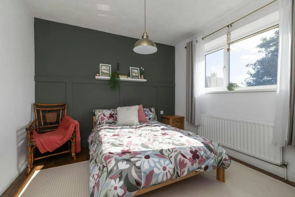 Cambridge Place, Birtley, DH3, photo 12