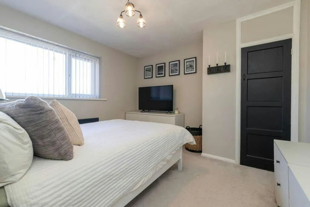 Cambridge Place, Birtley, DH3, photo 15