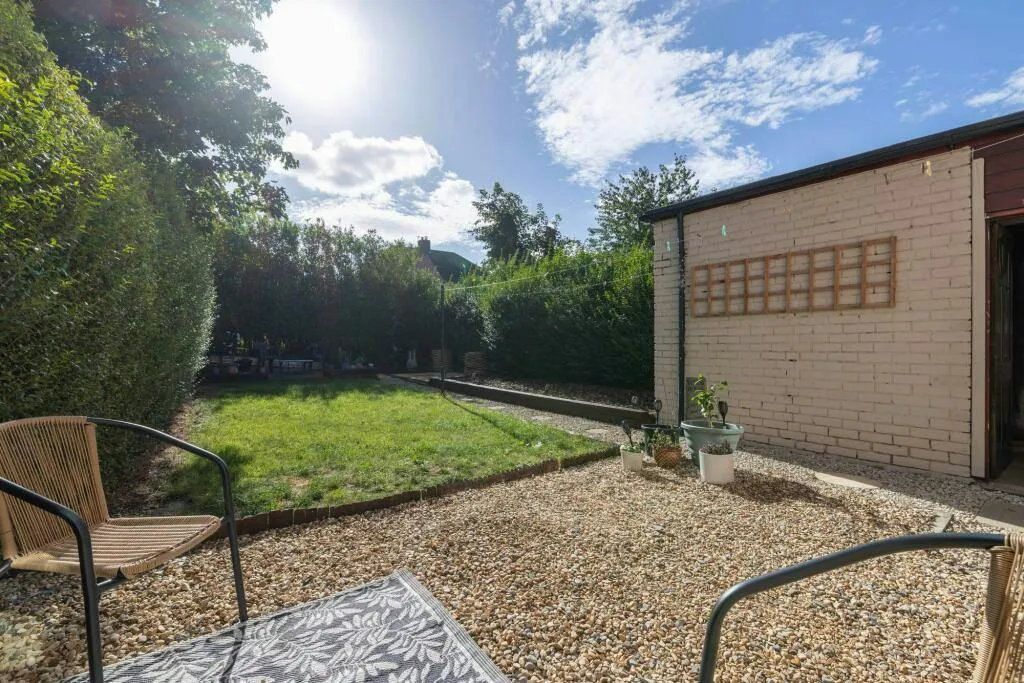 Cambridge Place, Birtley, DH3, photo 18