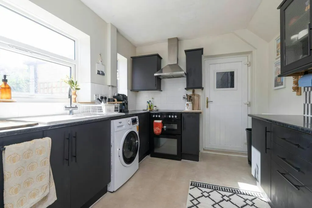 Cambridge Place, Birtley, DH3, photo 4