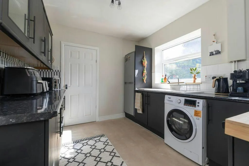 Cambridge Place, Birtley, DH3, photo 8