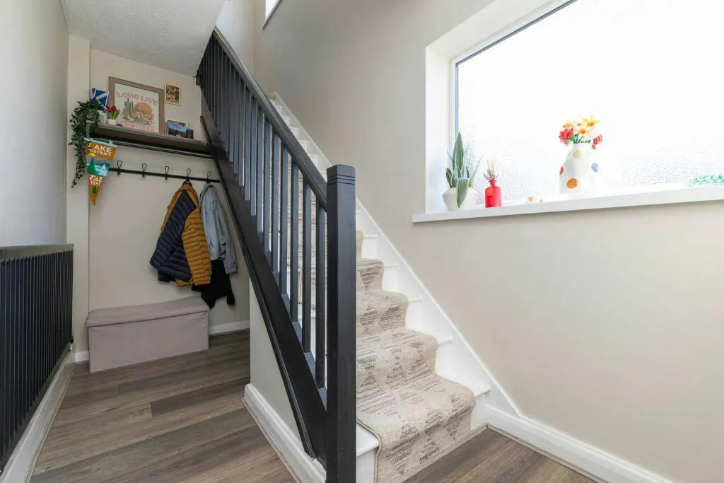 Cambridge Place, Birtley, DH3, photo 11