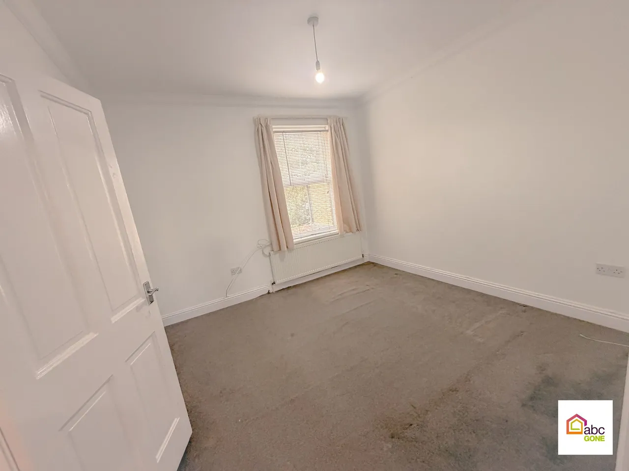 46B, Ingleby Road, Ilford, Essex, IG1 4RY, photo 10