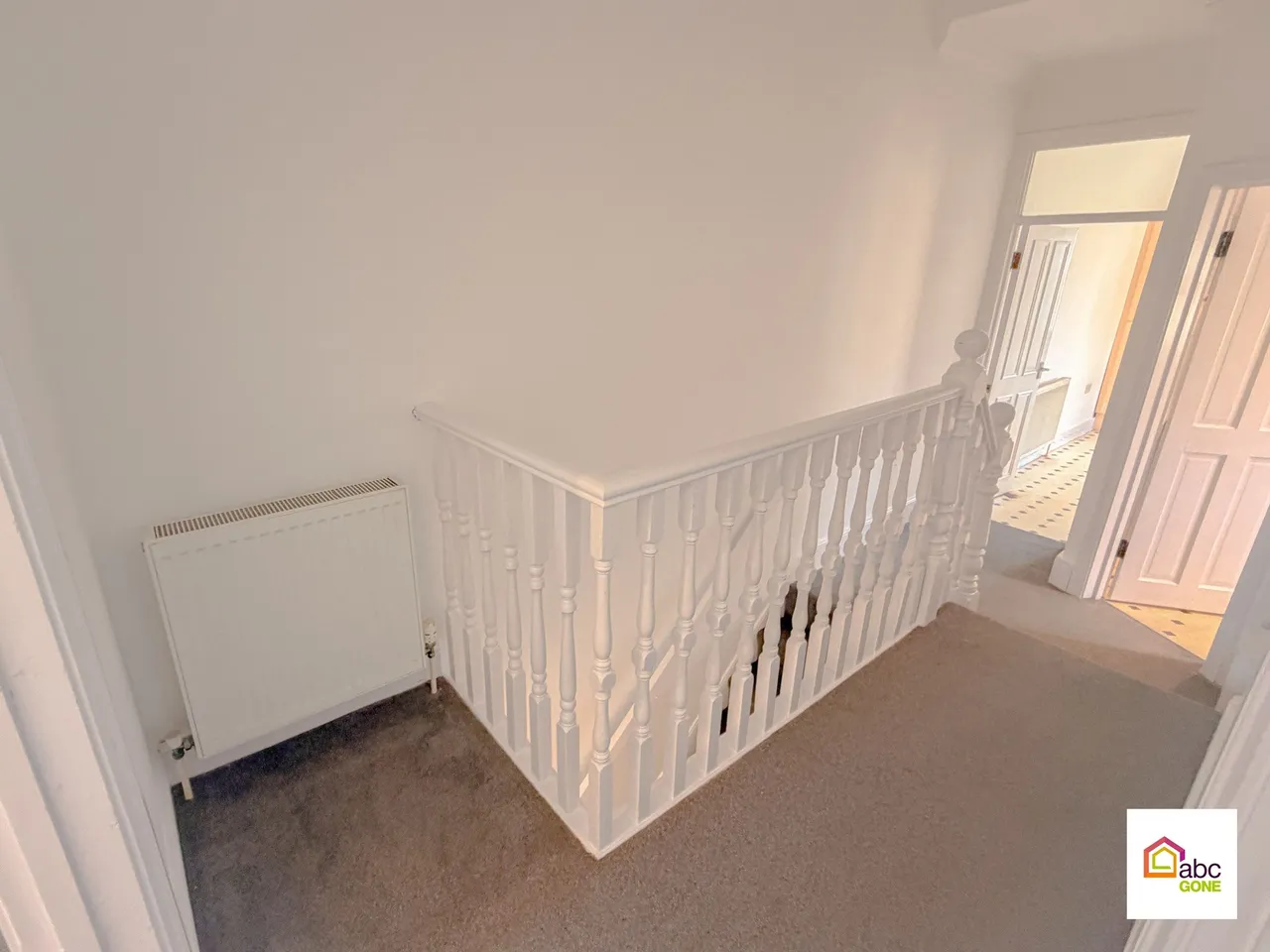 46B, Ingleby Road, Ilford, Essex, IG1 4RY, photo 7