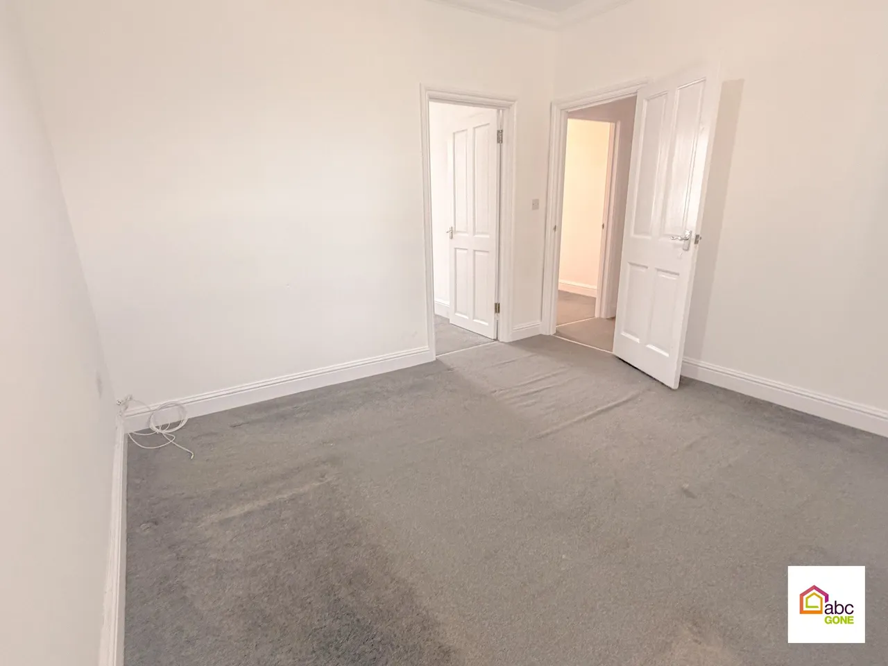 46B, Ingleby Road, Ilford, Essex, IG1 4RY, photo 11