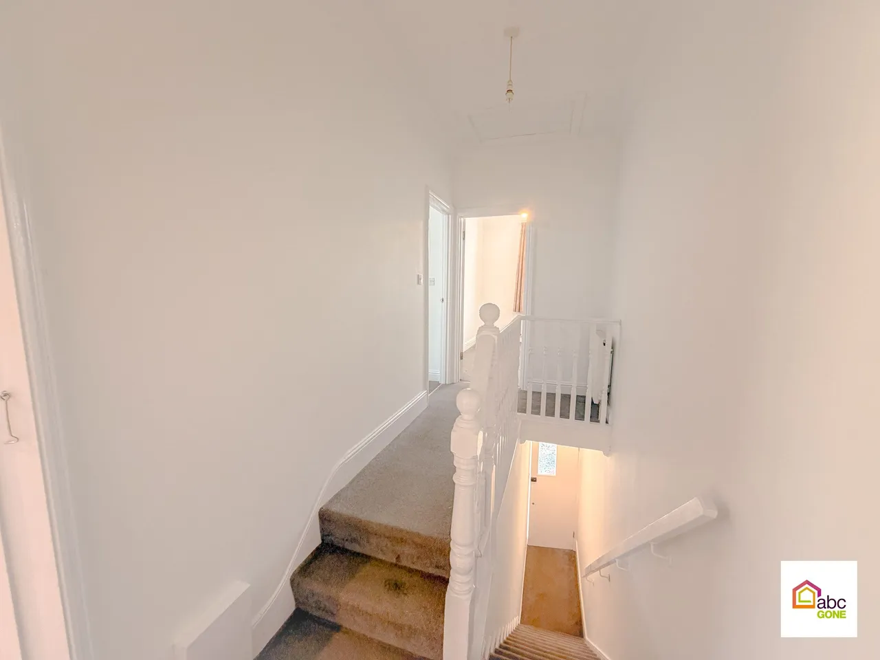 46B, Ingleby Road, Ilford, Essex, IG1 4RY, photo 8
