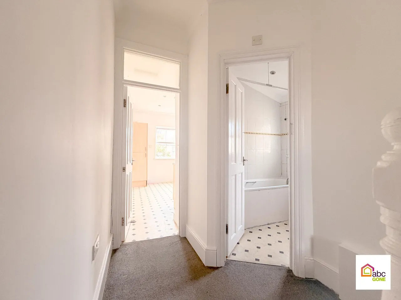 46B, Ingleby Road, Ilford, Essex, IG1 4RY, photo 5