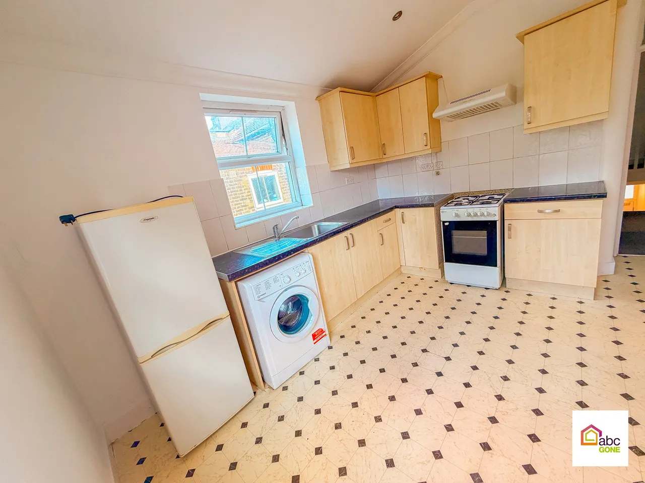 46B, Ingleby Road, Ilford, Essex, IG1 4RY, photo 2