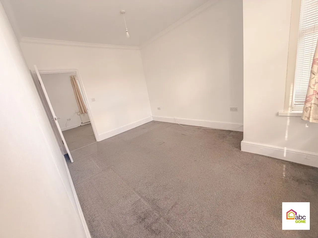 46B, Ingleby Road, Ilford, Essex, IG1 4RY, photo 4