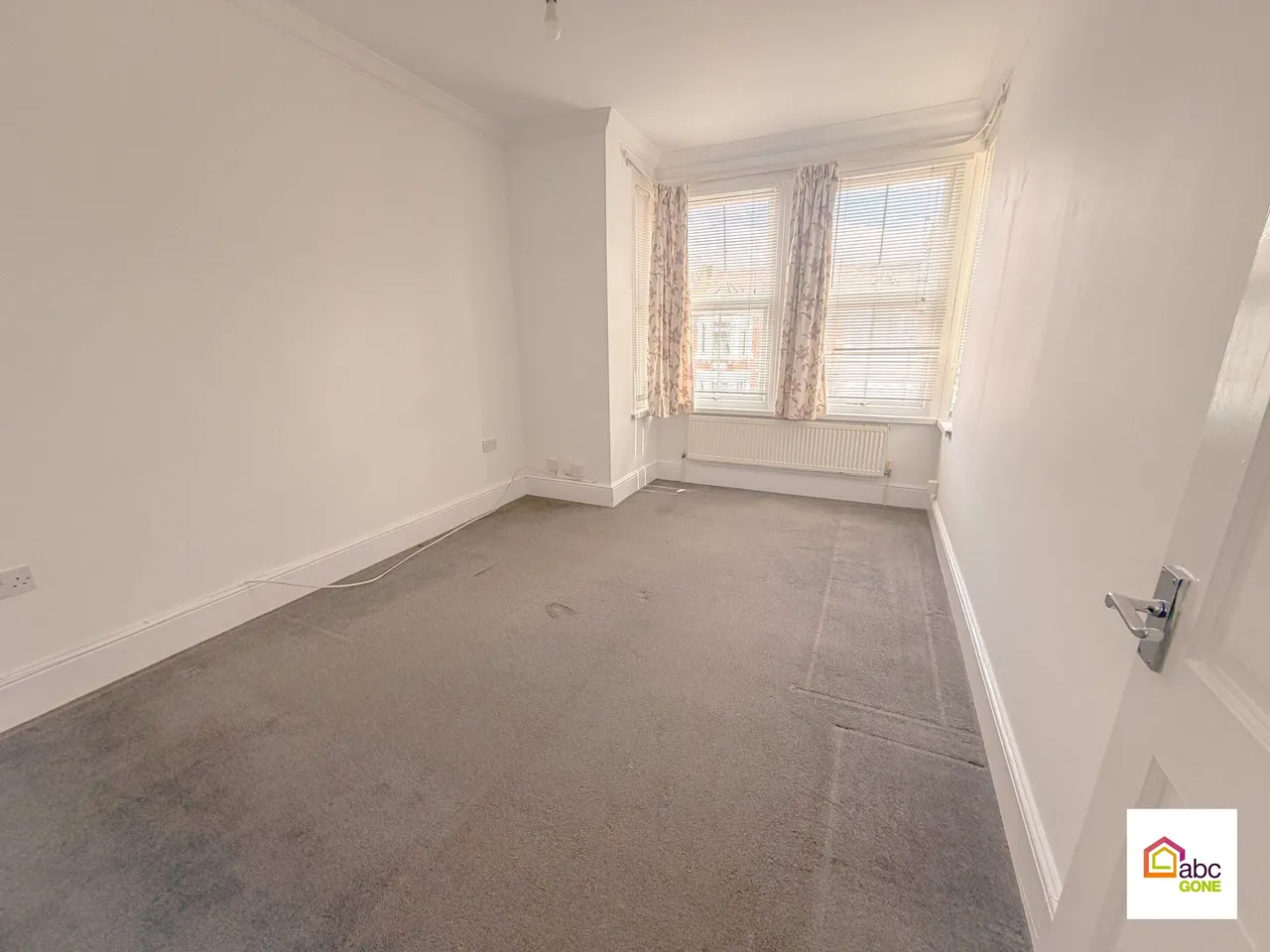 46B, Ingleby Road, Ilford, Essex, IG1 4RY, photo 12