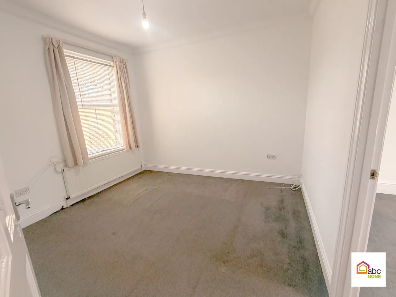 46B, Ingleby Road, Ilford, Essex, IG1 4RY, photo 9
