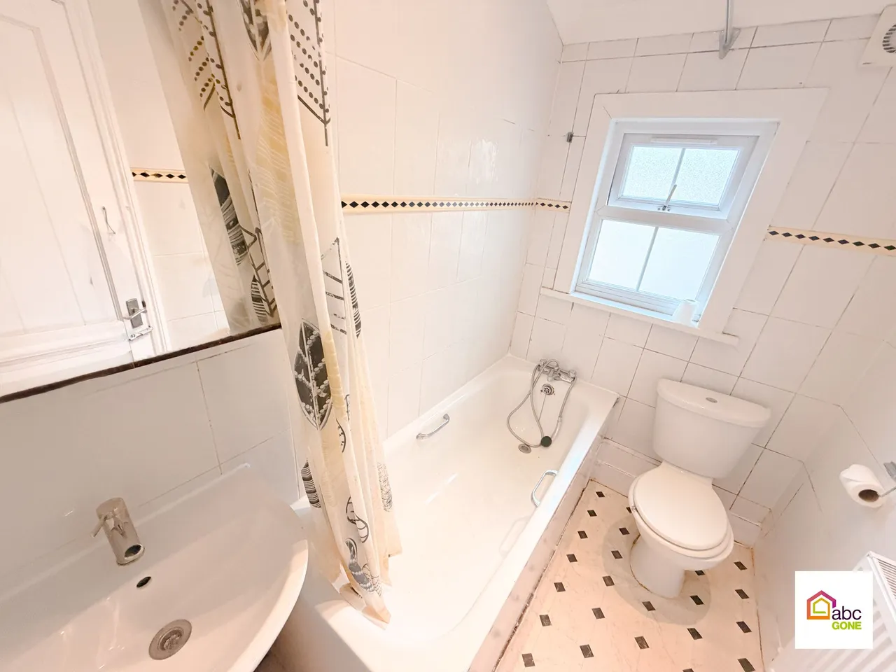 46B, Ingleby Road, Ilford, Essex, IG1 4RY, photo 6