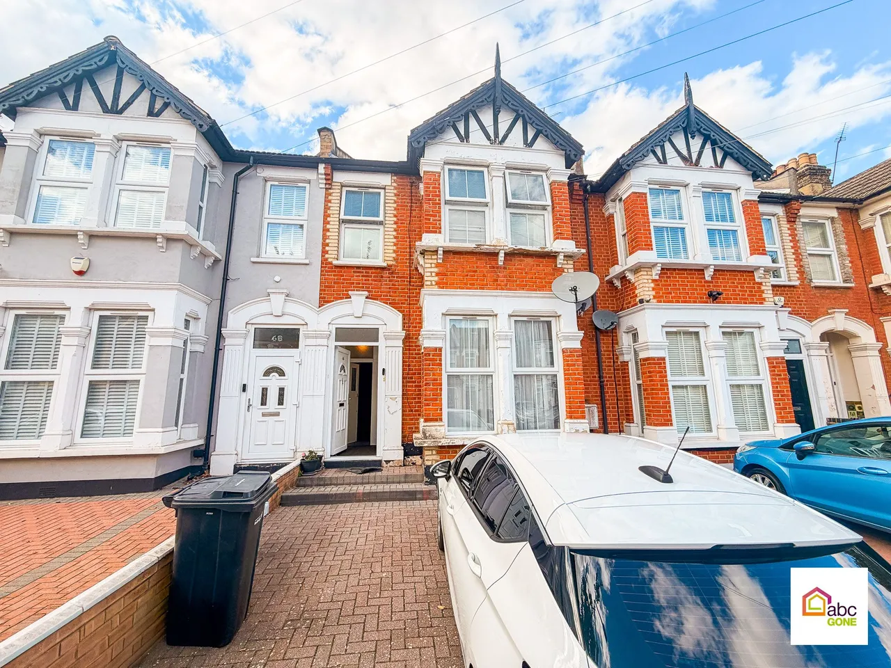 46B, Ingleby Road, Ilford, Essex, IG1 4RY, photo 3