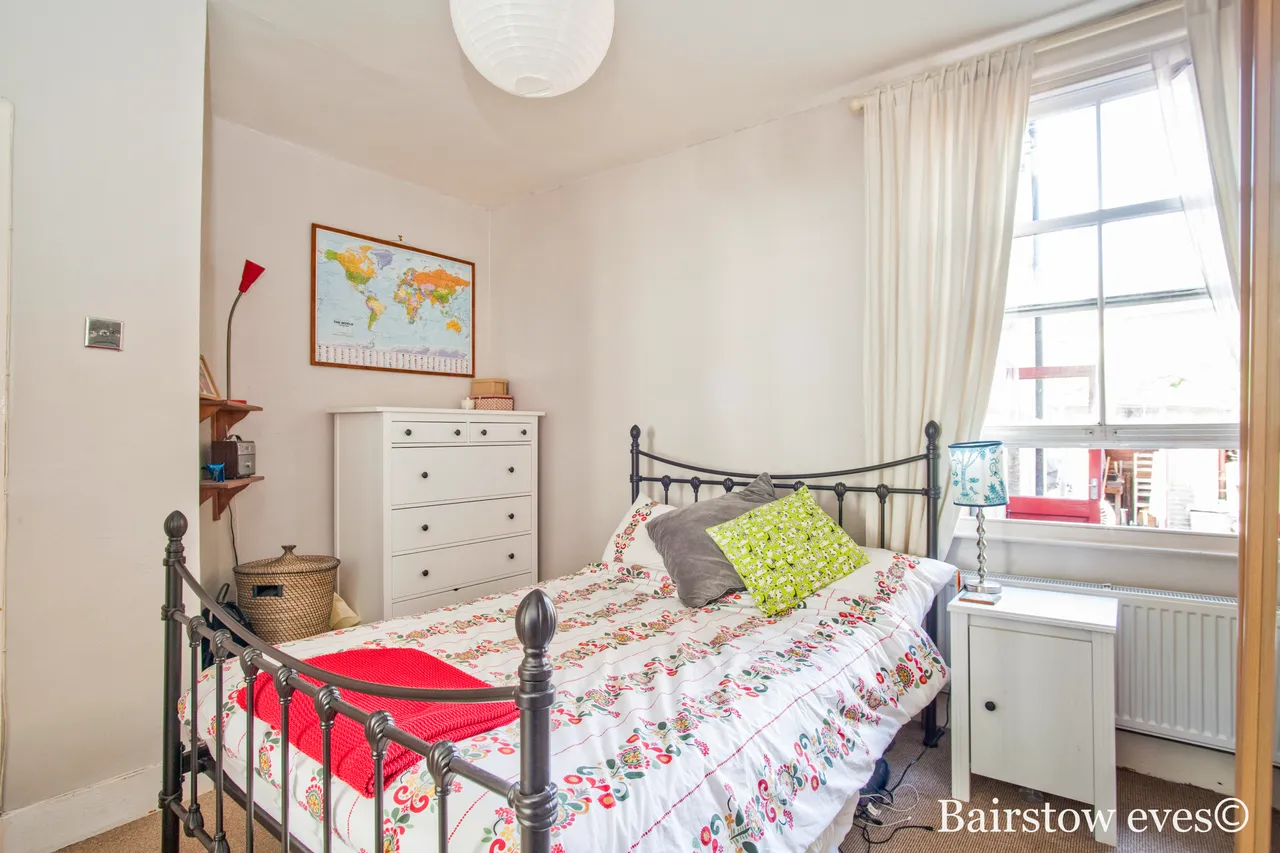 Leucha Road, Walthamstow, E17, photo 4
