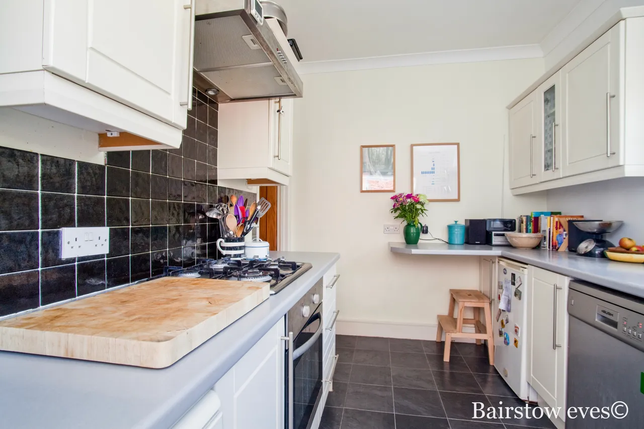 Leucha Road, Walthamstow, E17, photo 3