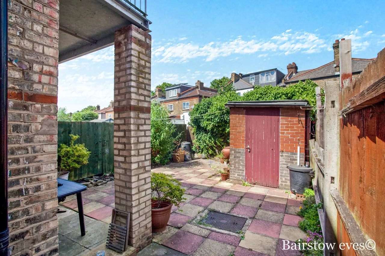 Leucha Road, Walthamstow, E17, photo 5