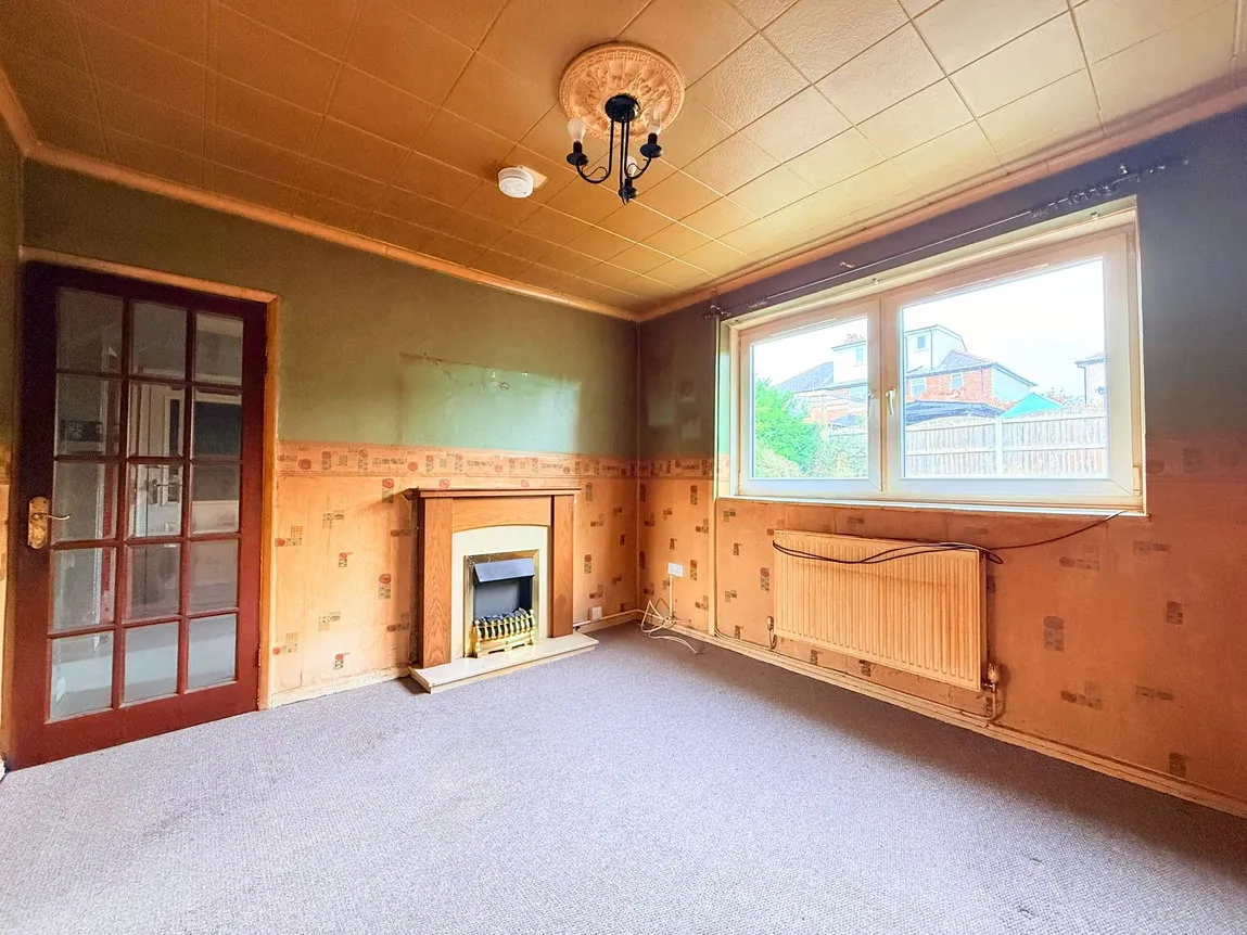 Greengarth, Upperby, Carlisle, CA2 4PW, photo 4