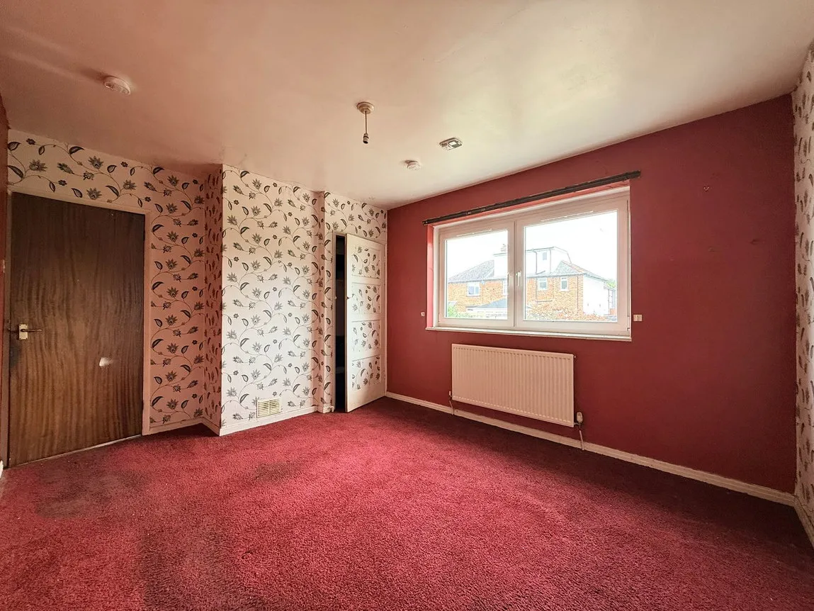 Greengarth, Upperby, Carlisle, CA2 4PW, photo 8