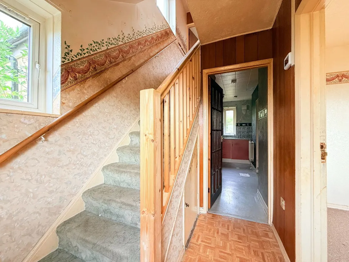 Greengarth, Upperby, Carlisle, CA2 4PW, photo 6