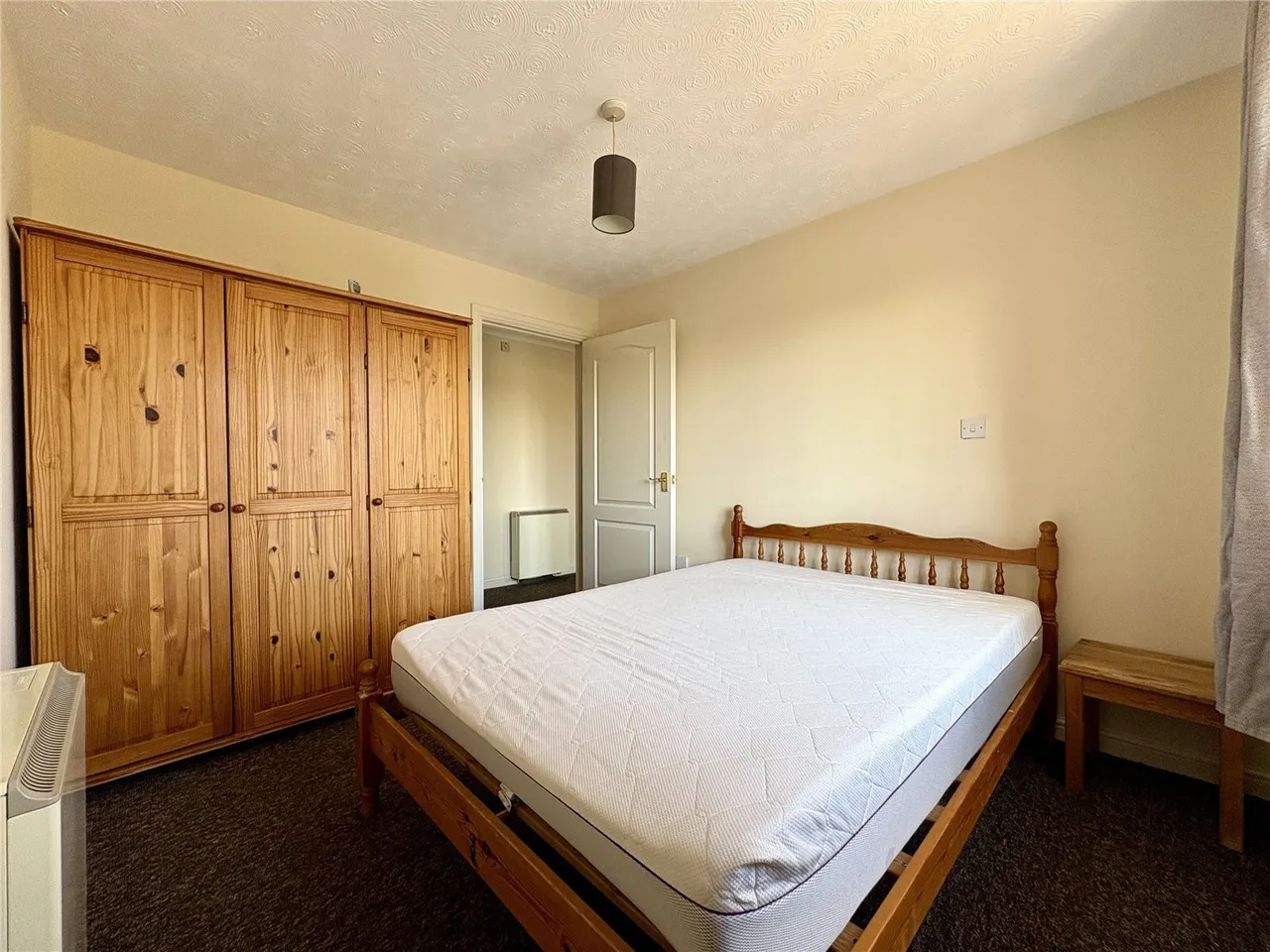 Grenville Road, Chafford Hundred, Grays, Essex, RM16, photo 13
