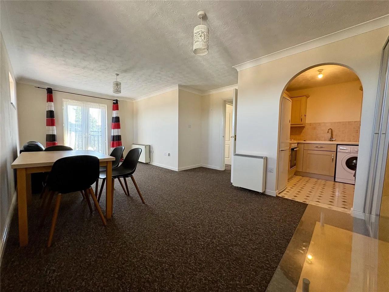 Grenville Road, Chafford Hundred, Grays, Essex, RM16, photo 9