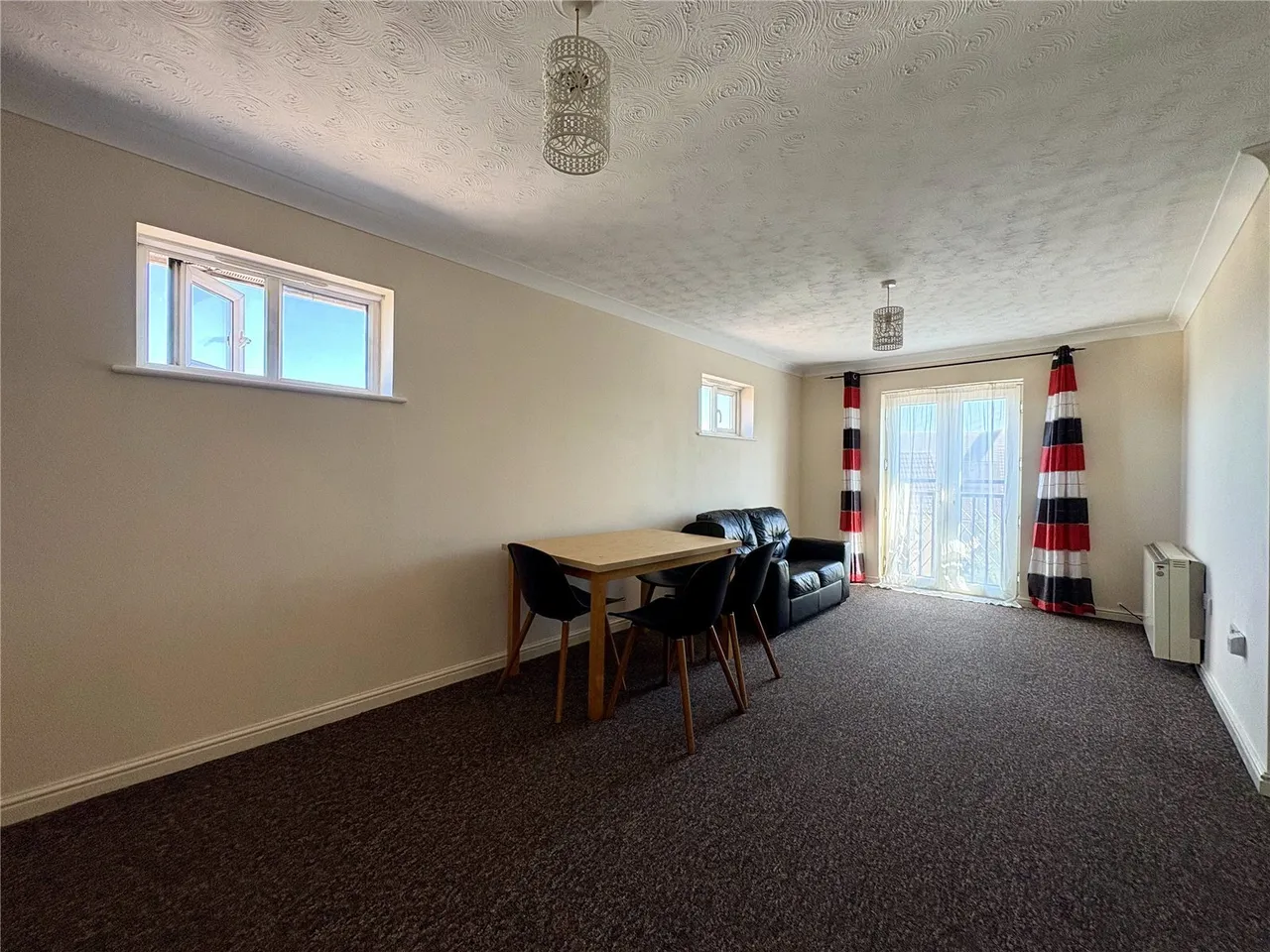 Grenville Road, Chafford Hundred, Grays, Essex, RM16, photo 5