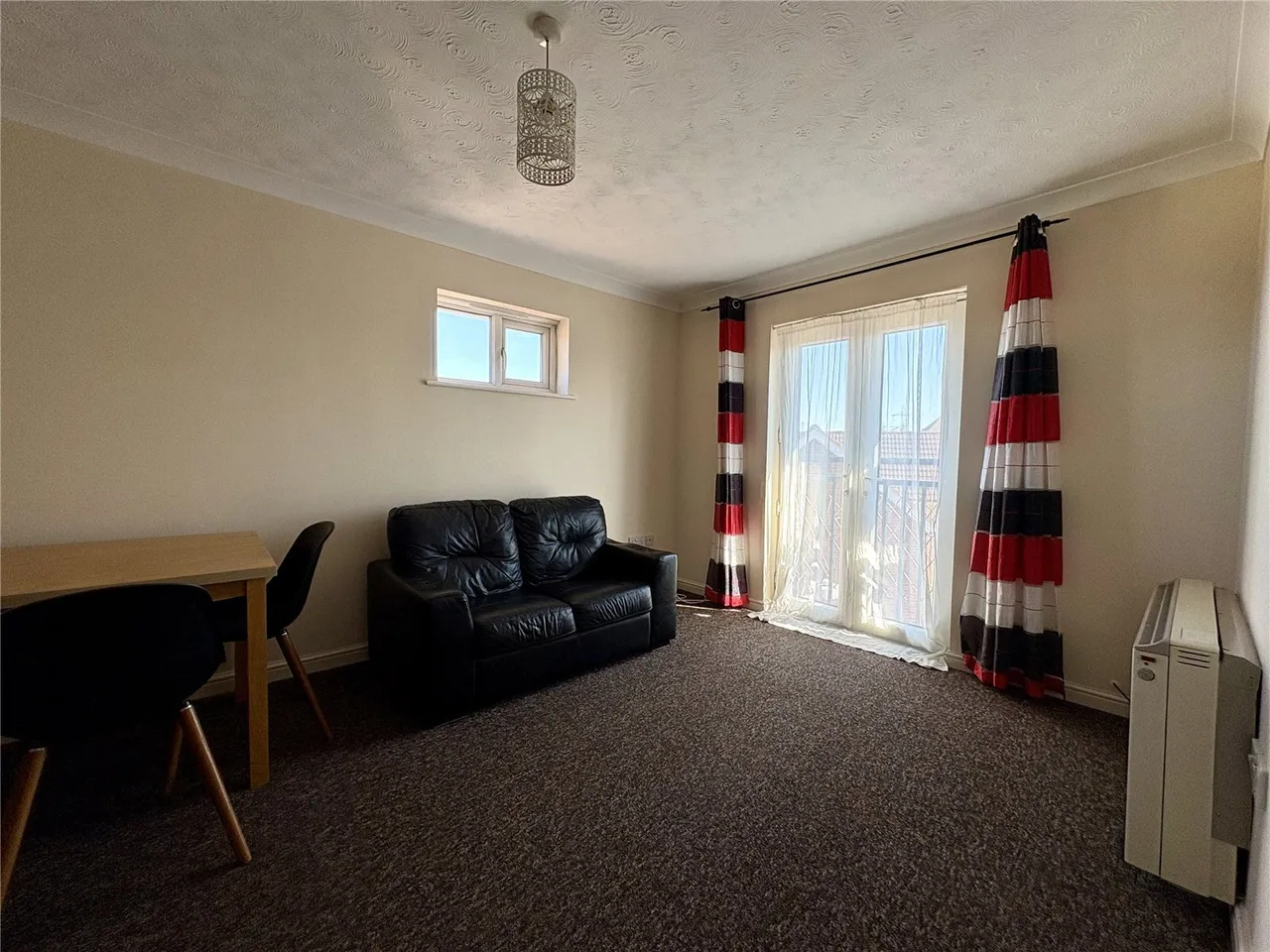 Grenville Road, Chafford Hundred, Grays, Essex, RM16, photo 10