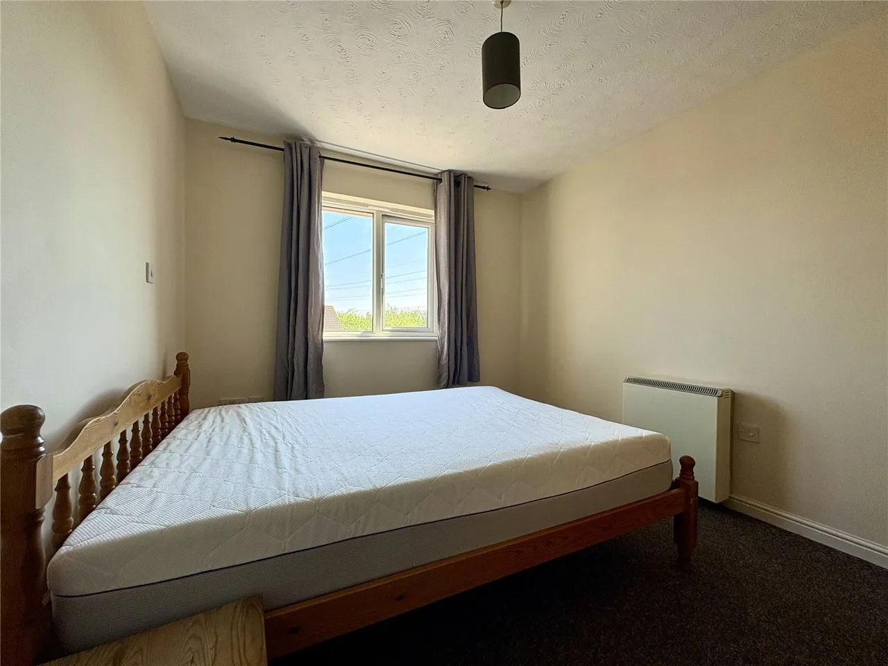 Grenville Road, Chafford Hundred, Grays, Essex, RM16, photo 12