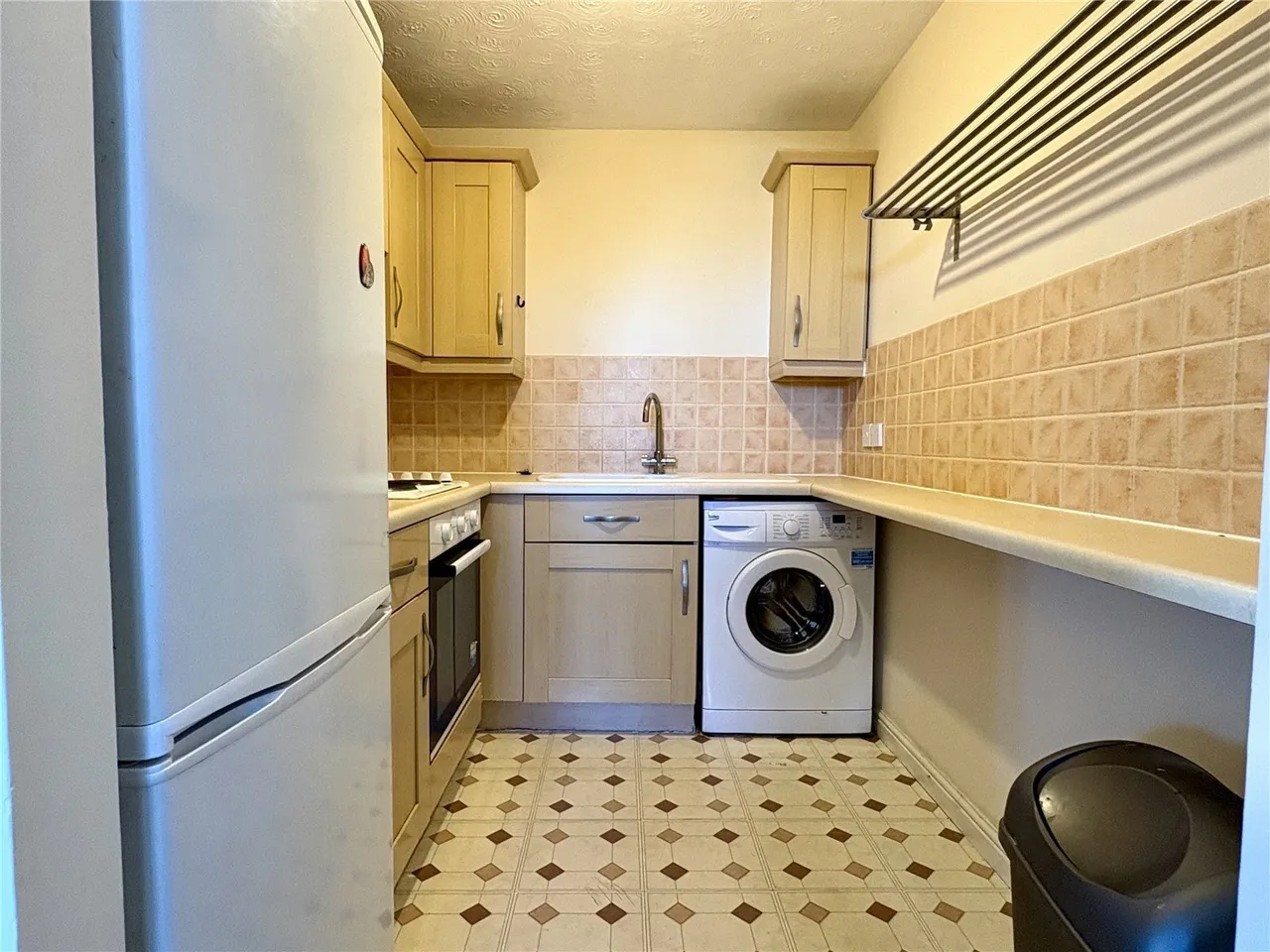 Grenville Road, Chafford Hundred, Grays, Essex, RM16, photo 7