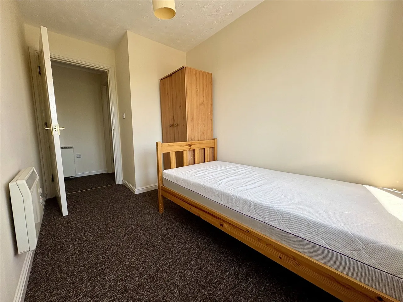 Grenville Road, Chafford Hundred, Grays, Essex, RM16, photo 14