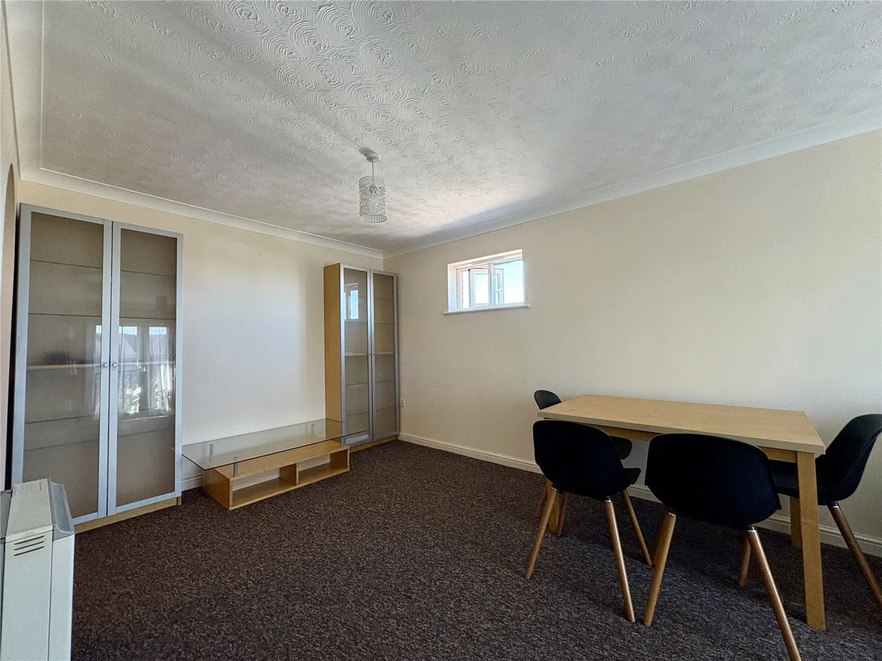 Grenville Road, Chafford Hundred, Grays, Essex, RM16, photo 6